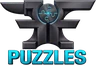 Fikra Forge Puzzles
